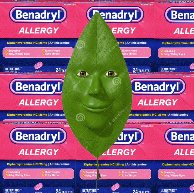 benadict